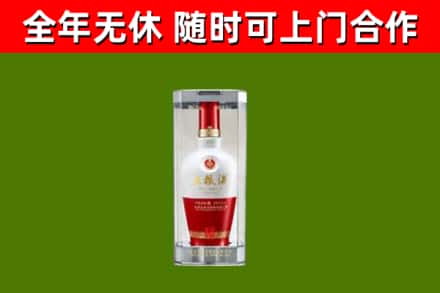 波密烟酒回收五粮液酒.jpg
